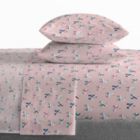 Alternate image 2 for Saturday Park Roller Skates Sheet Set