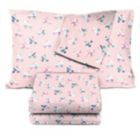 Alternate image 3 for Saturday Park Roller Skates Sheet Set