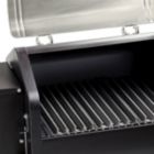 Alternate image 3 for Grill Grate 17.375" Sear Stations for Pellet Grills