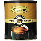 Stephen&#39;s Peanut Butter Cup Hot Cocoa, 1 LB