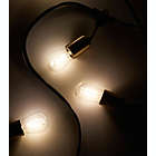 Alternate image 2 for Glow Heavy Duty LED String Lights