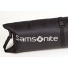 Alternate image 1 for Samsonite Single Padded Ski Bag - Black
