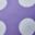 Purple Polka Dots