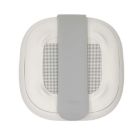 Alternate image 1 for Bose Soundlink Micro Bluetooth Speaker (Smoke White)