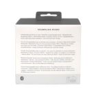 Alternate image 3 for Bose Soundlink Micro Bluetooth Speaker (Smoke White)