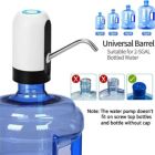 Alternate image 0 for Glam Hobby Water Bottle Switch Pump Electric Automatic