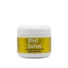 Alternate image 0 for Oley Hemp Full Spectrum CBD Hand Salve, 50mg