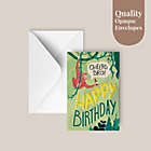 Alternate image 1 for Rileys & Co. Birthday Cards Assortment, Hand-Illustrated, Envelopes Included, Bulk Variety Pack (40-Pack Set) - Rileys & Co