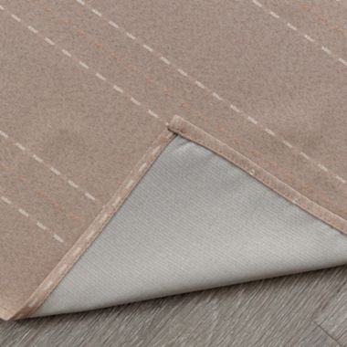 Lyndale Décor Murano Room Darkening Curtain. View a larger version of this product image.