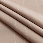 Alternate image 3 for Lyndale Décor Murano Room Darkening Curtain