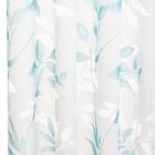 Alternate image 2 for Lyndale Décor Madison Sheer Curtain