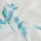 Alternate image 3 for Lyndale Décor Madison Sheer Curtain