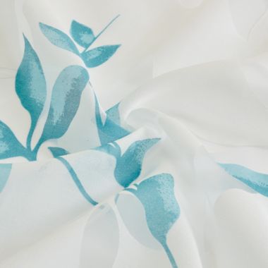 Lyndale Décor Madison Sheer Curtain. View a larger version of this product image.