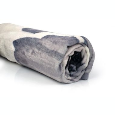 Naruto Kakashi Hatake Anime Fleece Throw Blanket   Naruto Blanket Kakashi Sensei Soft Blankets And Throws   Official Naruto Throw Blanket   Measures 60 x 45 Inches. View a larger version of this product image.