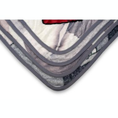 Naruto Kakashi Hatake Anime Fleece Throw Blanket   Naruto Blanket Kakashi Sensei Soft Blankets And Throws   Official Naruto Throw Blanket   Measures 60 x 45 Inches. View a larger version of this product image.