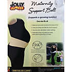 Alternate image 0 for Jolly Jumper - Maternity Support Belt