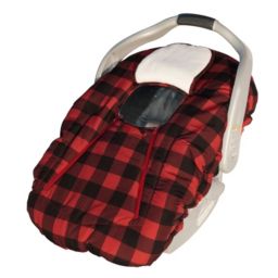 Jolly Jumper - Deluxe Sneak-A-Peek