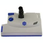 Alternate image 0 for Lindhaus PB14E Pro Central Vacuum Power Nozzle