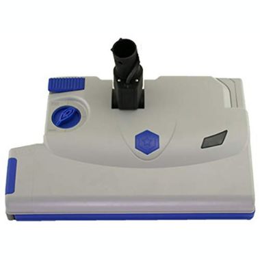 Lindhaus PB14E Pro Central Vacuum Power Nozzle. View a larger version of this product image.