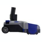 Alternate image 1 for Lindhaus PB14E Pro Central Vacuum Power Nozzle