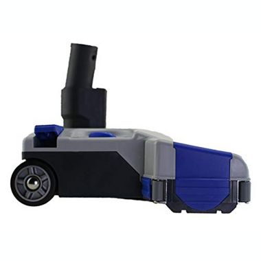 Lindhaus PB14E Pro Central Vacuum Power Nozzle. View a larger version of this product image.