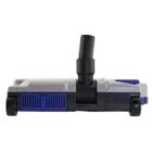 Alternate image 2 for Lindhaus PB14E Pro Central Vacuum Power Nozzle