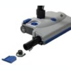 Alternate image 3 for Lindhaus PB14E Pro Central Vacuum Power Nozzle