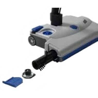 Lindhaus PB14E Pro Central Vacuum Power Nozzle. View a larger version of this product image.