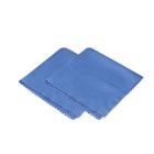 Alternate image 3 for Canon EF-S 18-55mm f/3.5-5.6 IS II Lens Accessory Kit for Canon EOS Rebel T5,T6