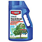 Alternate image 0 for Bayer 4# 12 Month Tree and Shrub Protect and Feed Granules, 4 Pounds