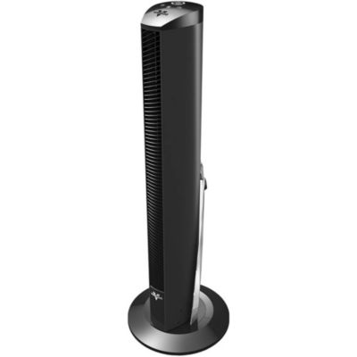 Vornado 37" Oscillating Tower Circulator