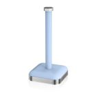 Alternate image 0 for Swan Retro Towel Pole Blue