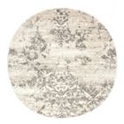 Alternate image 0 for nuLOOM Freja Faded Floral Area Rug