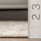 Alternate image 2 for nuLOOM Freja Faded Floral Area Rug