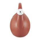 Alternate image 1 for The HC Companies 2-Gallon Garden Large Mouth Watering Can