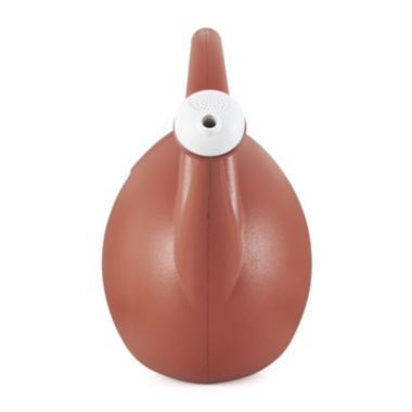 The HC Companies 2-Gallon Garden Large Mouth Watering Can. View a larger version of this product image.