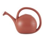 Alternate image 2 for The HC Companies 2-Gallon Garden Large Mouth Watering Can