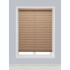 Alternate image 0 for Linen Avenue Custom Cordless 26" W x 48" H " Harvest Light FIltering Cellular Shade