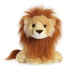 Alternate image 0 for Aurora - Destination Nation - 12" Lion