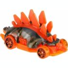 Alternate image 1 for Hot Wheels ID Motosaurus Die-Cast Car