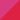 Red & Pink
