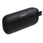 Alternate image 0 for Bose SoundLink Flex SE Bluetooth Speaker