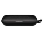 Alternate image 1 for Bose SoundLink Flex SE Bluetooth Speaker