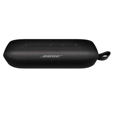 Bose SoundLink Flex SE Bluetooth Speaker. View a larger version of this product image.