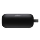 Alternate image 2 for Bose SoundLink Flex SE Bluetooth Speaker