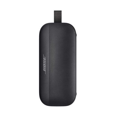 Bose SoundLink Flex SE Bluetooth Speaker. View a larger version of this product image.