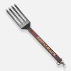 Alternate image 0 for GrateTool