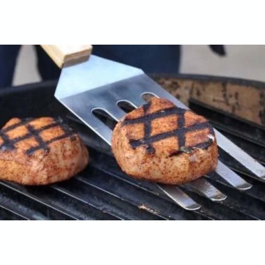 GrateTool. View a larger version of this product image.