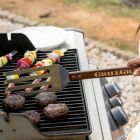 Alternate image 2 for GrateTool