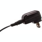 Alternate image 3 for Kurt Adler (AD0601) 16-Inch Fiber Optic White, Silver & Gray Angel Tree Topper